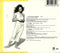 Sheryl Crow : My Favorite Mistake (CD, Single, Dig)