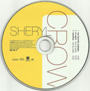 Sheryl Crow : My Favorite Mistake (CD, Single, Dig)