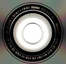 Sheryl Crow : My Favorite Mistake (CD, Single, Dig)