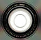 Sheryl Crow : My Favorite Mistake (CD, Single, Dig)
