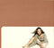 Sheryl Crow : My Favorite Mistake (CD, Single, Dig)