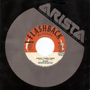 Dawn (5) : Candida / Knock Three Times (7", Single, RE)