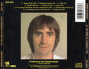 Chris de Burgh : At The End Of A Perfect Day (CD, Album, RE, no )