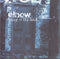 Elbow : Asleep In The Back (CD, Album)