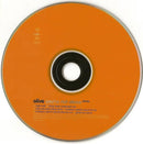 Olive : You're Not Alone (CD, Single, CD2)
