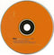 Olive : You're Not Alone (CD, Single, CD2)