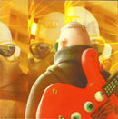 Super Furry Animals : Do Or Die (CD, Single)