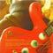 Super Furry Animals : Do Or Die (CD, Single)