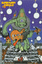 Super Furry Animals : Do Or Die (CD, Single)