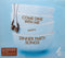 Various : Come Dine With Me Presents Dinner Party Songs (3xCD, Comp)