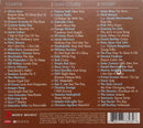 Various : Come Dine With Me Presents Dinner Party Songs (3xCD, Comp)