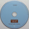 Various : Come Dine With Me Presents Dinner Party Songs (3xCD, Comp)