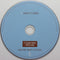 Various : Come Dine With Me Presents Dinner Party Songs (3xCD, Comp)