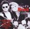 Various : Soft Rock Classics (CD, Comp)