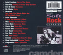 Various : Soft Rock Classics (CD, Comp)