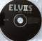 Elvis Presley : Elvis 2nd To None (CD, Comp, RM)