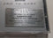 Elvis Presley : Elvis 2nd To None (CD, Comp, RM)