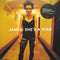 James : She's A Star (CD, Single, Ltd, CD1)