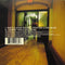 James : She's A Star (CD, Single, Ltd, CD1)