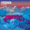 Feeder : Echo Park (CD, Album)