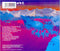 Feeder : Echo Park (CD, Album)