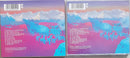 Feeder : Echo Park (CD, Album)