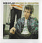 Bob Dylan : Highway 61 Revisited (CD, Album, RE)
