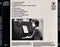 Bob Dylan : Highway 61 Revisited (CD, Album, RE)