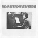 Bob Dylan : Highway 61 Revisited (CD, Album, RE)