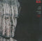 Feargal Sharkey : Feargal Sharkey (LP, Album)