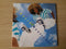 Kelis : Wanderland (CD, Album, Promo)