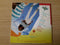 Kelis : Wanderland (CD, Album, Promo)