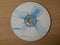 Kelis : Wanderland (CD, Album, Promo)