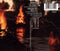 Jerry Cantrell : Boggy Depot (CD, Album)