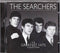 The Searchers : The Greatest Hits Collection (CD, Comp)