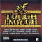 Various : Tough Enough (Music From The Hit Series) (CD, Comp)