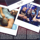 Various : Tough Enough (Music From The Hit Series) (CD, Comp)