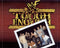 Various : Tough Enough (Music From The Hit Series) (CD, Comp)