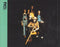 Atomic Rooster : In Satan's Name (The Definitive Collection) (2xCD, Comp)