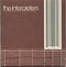 The Interpreters : In Rememberance Of That Fine Fine Evening... (CD, Promo, Car)