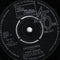 Stevie Wonder : Superwoman (7", Single)