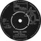 Stevie Wonder : Superwoman (7", Single)