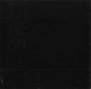 Black Rebel Motorcycle Club : Take Them On, On Your Own (CD, Album, Copy Prot.)