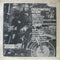 The Chartbusters : Movin' (LP, Comp)