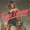 Tina Turner : Let's Stay Together (7", Single)