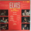 Elvis Presley : Elvis (TV Special) (LP, Album)