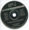 Lloyd Cole And The Commotions* : 1984-1989 (CD, Comp)