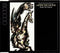 Depeche Mode : Shake The Disease (CD, Single, RE)