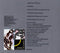 Depeche Mode : Shake The Disease (CD, Single, RE)