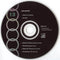 Depeche Mode : Shake The Disease (CD, Single, RE)